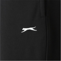 Slazenger evazati Jog pentru femei negru