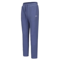 Slazenger Interlock pentru Femei albastru