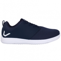 Slazenger R300 SL Shoe Sn19 bleumarin