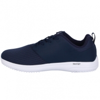 Slazenger R300 SL Shoe Sn19 bleumarin