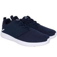 Slazenger R300 SL Shoe Sn19 bleumarin