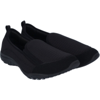 Slazenger Vigor Shoes pentru Femei negru