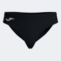 Slip inot Joma Shark Iv negru