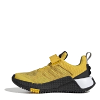 Sneakers ADIDAS LEGO SPORT P copii eqt galben