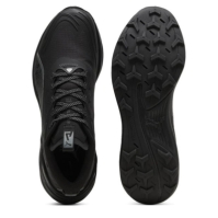 Puma Electrify Nitro 3 Trail pentru Barbati negru