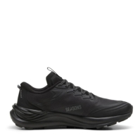 Puma Electrify Nitro 3 Trail pentru Barbati negru