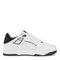 Sneakers PUMA SLIPSTREAM alb