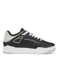 Sneakers PUMA SLIPSTREAM negru gri alb