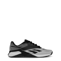 Sneakers REEBOK NANO X2 Shoes antrenament pentru Barbati negru alb p