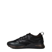 Sneakers REEBOK NANO X4 AD 43 negru gri