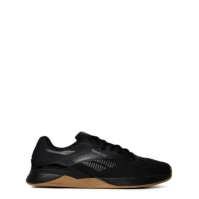 Sneakers REEBOK NANO X4 pentru barbati negru gum