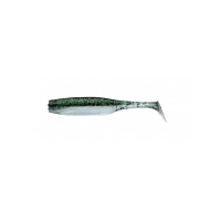 SOFT BAIT GUNKI PEPS 7CM PEPPER menta 7BUC PL SENSAS