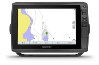 SONAR ECHOMAP ULTRA 102SV WWW GT56 GARMIN