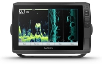 SONAR ECHOMAP ULTRA 102SV WWW GT56 GARMIN