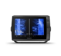 SONAR ECHOMAP ULTRA 2 102SV WW GT56 GARMIN