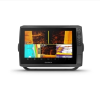 SONAR ECHOMAP ULTRA 2 102SV WW GT56 GARMIN