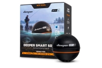 SONAR SMART PRO+ 2 DEEPER