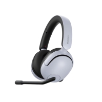 Casti Sony Sony INZONE H5 Wireless - alb multicolor