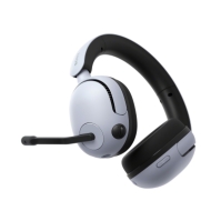 Casti Sony Sony INZONE H5 Wireless - alb multicolor