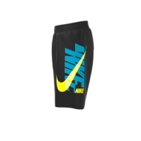 Sort 7in Nike Volly copii negru