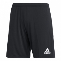 Sort adidas 
 Entrada 22 negru HB0575 pentru Barbati