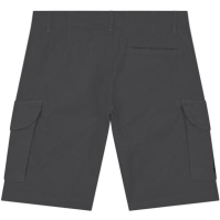 Sort cargo CP COMPANY Chino pentru copii negru