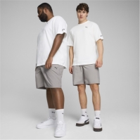 Sort cargo Puma Desert Road 9 Short pentru Barbati albastru