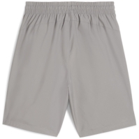 Sort cargo Puma Desert Road 9 Short pentru Barbati albastru