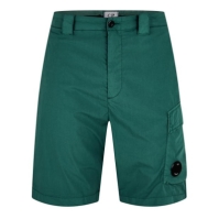 Sort CP Company CP Company - Cargo frst verde