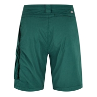 Sort CP Company CP Company - Cargo frst verde