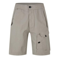 Sort CP Company CP Company - Cargo vint kaki