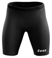 Sort ELASTIC Zeus negru