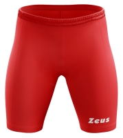 Sort ELASTIC Zeus rosu