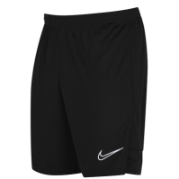 Sort fotbal Nike Academy pentru Barbati negru