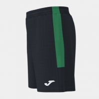 Sort Joma Eco Championship negru verde