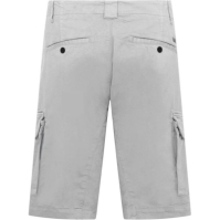 Sort Sort cargo CP COMPANY gri