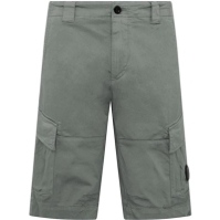 Sort Sort cargo CP COMPANY verde