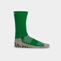 Sosete Joma Anti-slip verde