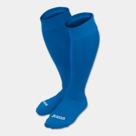 Sosete Joma Polyester Royal - 20-