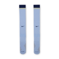 Sosete Nike Tottenham Hotspur Away 2024 2025 pentru adulti albastru