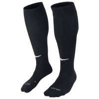 Sosete fotbal Nike clasic II negru 394386 010 / SX5728 barbati