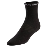 Sosete Pearl Izumi negru