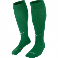 Sosete fotbal Nike clasic II verde 394386 302 SX5728 barbati