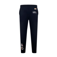 SoulCal NASA Jogger bleumarin