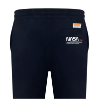 SoulCal NASA Jogger bleumarin