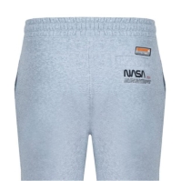 SoulCal NASA Jogger gri