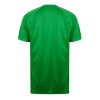 Source Lab Celtic Poly T pentru barbati verde