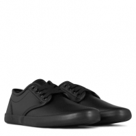 Soviet Bux Vamp Shoes pentru Barbati negru