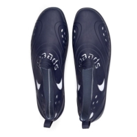 Speedo Zanpa pentru barbati bleumarin alb