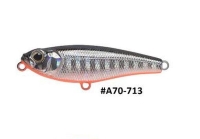 SPRAT STICK 55, 5,5CM 7,3G STRIKE PRO